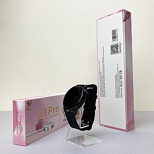 Розумний годинник Smart Watch G3 Pro