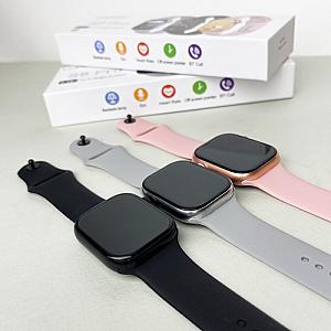 Розумний годинник Smart S9 Pro