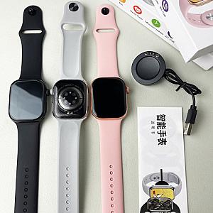 Розумний годинник Smart S9 Pro