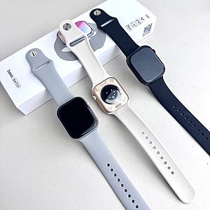 Розумний годинник Smart Hoco Y30