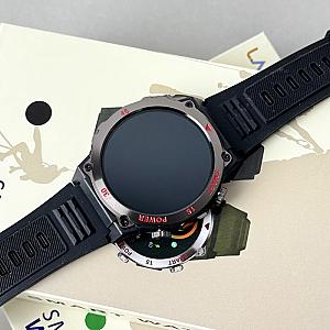 Розумний годинник Smart GT11