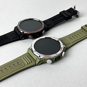 Розумний годинник Smart GT11