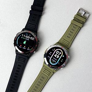 Розумний годинник Smart GT11