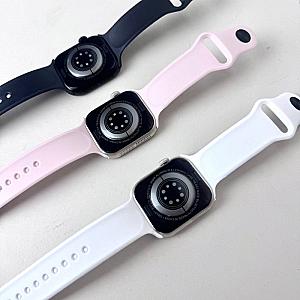 Розумний годинник Smart T11 Pro Max