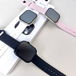 Розумний годинник Smart T11 Pro Max