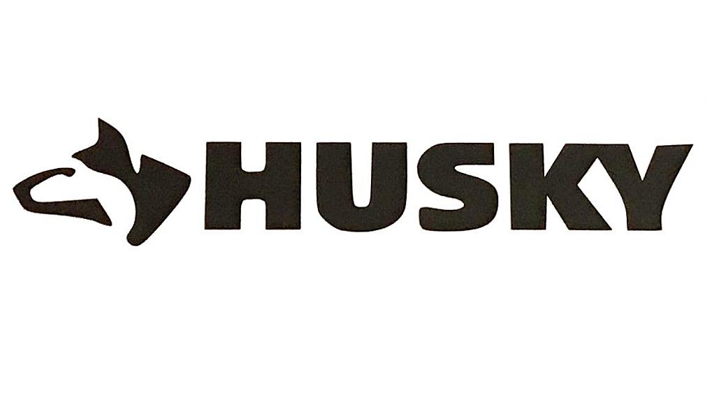 Husky