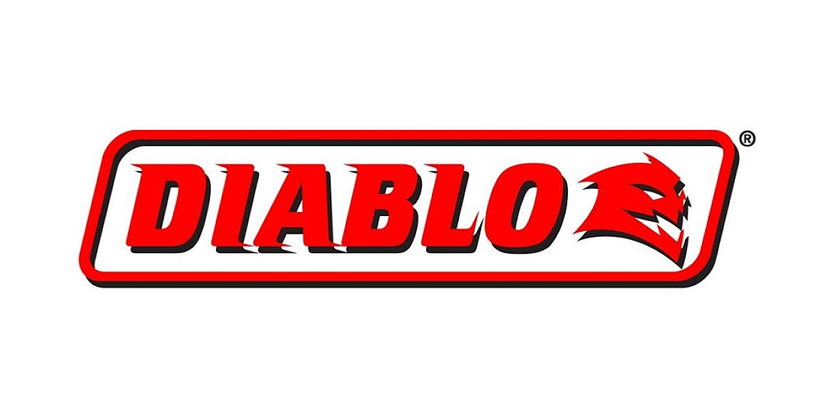 Diablo Tools