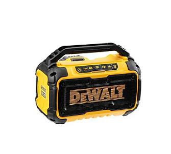 Музикальні товари DeWalt