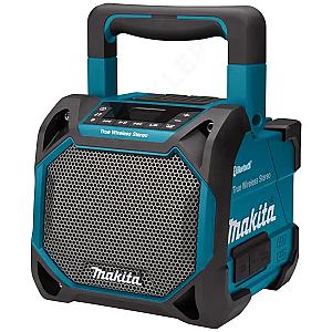 Музикальні товари Makita