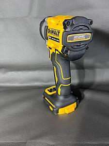 Гайковерт DeWalt DCF921