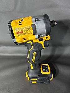 Гайковерт DeWalt DCF921
