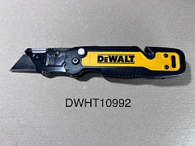 Ножи складные DeWALT DWHT10996