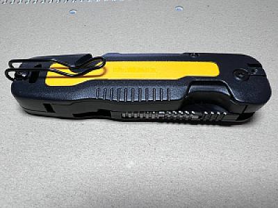 Ніж DEWALT DWHT10992