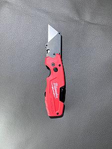 Ніж Milwauke 48-22-1505 FASTBACK™ 6-in-1