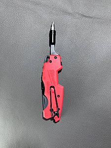 Ніж Milwauke 48-22-1505 FASTBACK™ 6-in-1