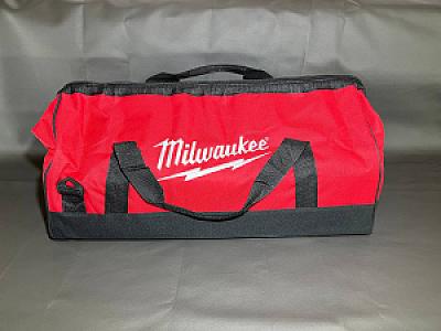 Milwaukee 2695-25CX Великий комплект з 5 інструментів
