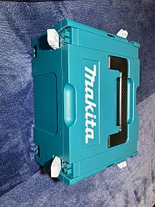 Термобокс Makita Type 3