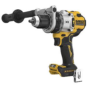 Акумуляторний шуруповерт DeWalt DCD1007B