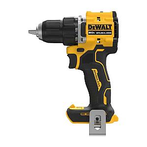Комплект акумуляторного інструменту DeWalt DCK225D2 ATOMIC 20-Volt MAX Lithium-ion