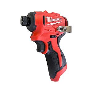 Комплект акумуляторного інструменту Milwaukee 3494-24 M12