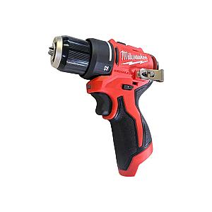 Комплект акумуляторного інструменту Milwaukee 3494-24 M12