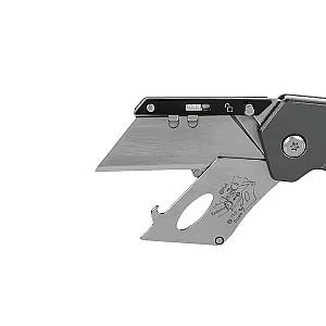 Складаний ніж зі змінними лезами Husky 1010314968