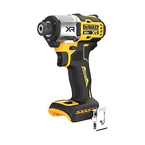 Імпакт DeWalt DCF845