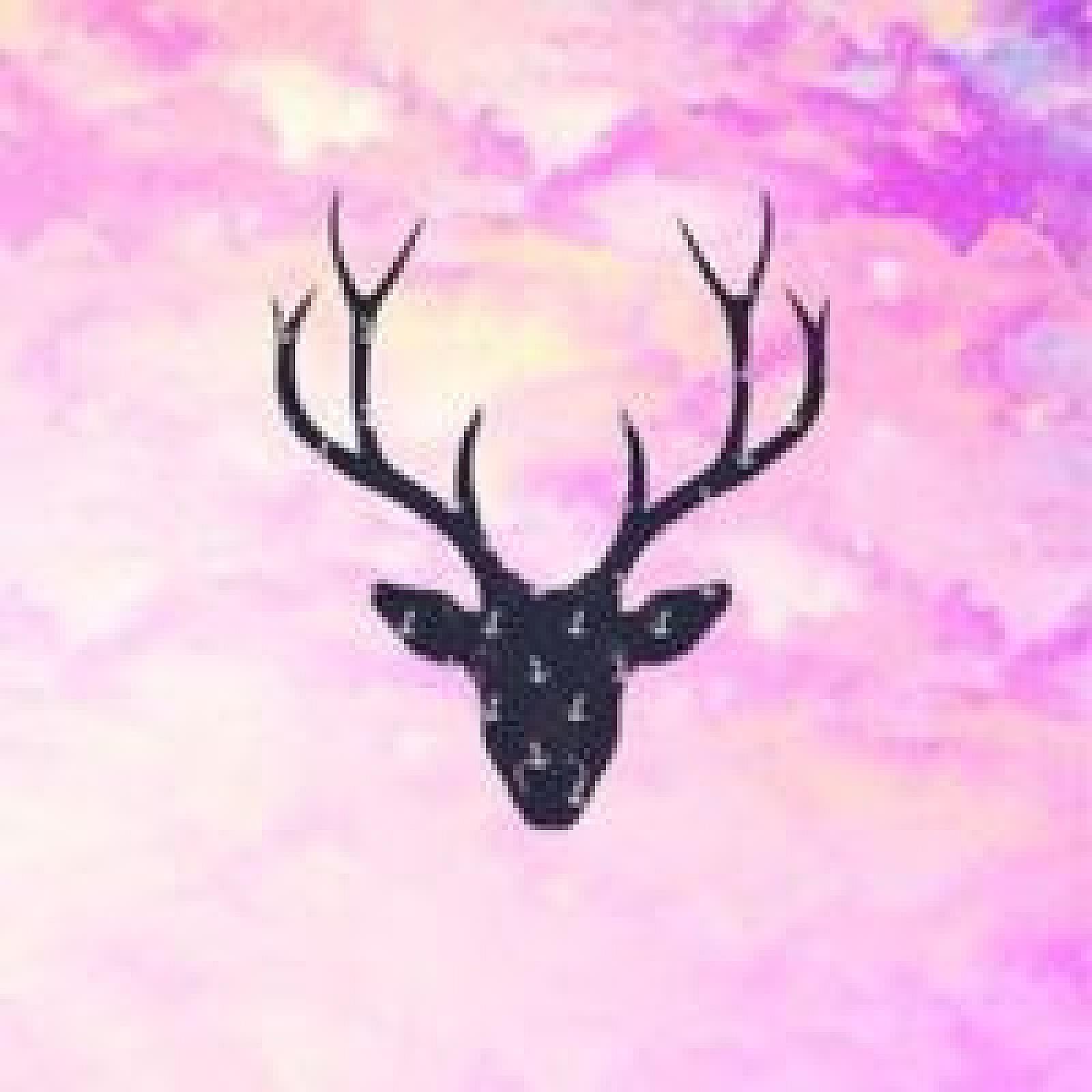 Аромодифузори для дому