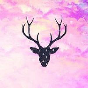 Аромодифузори для дому