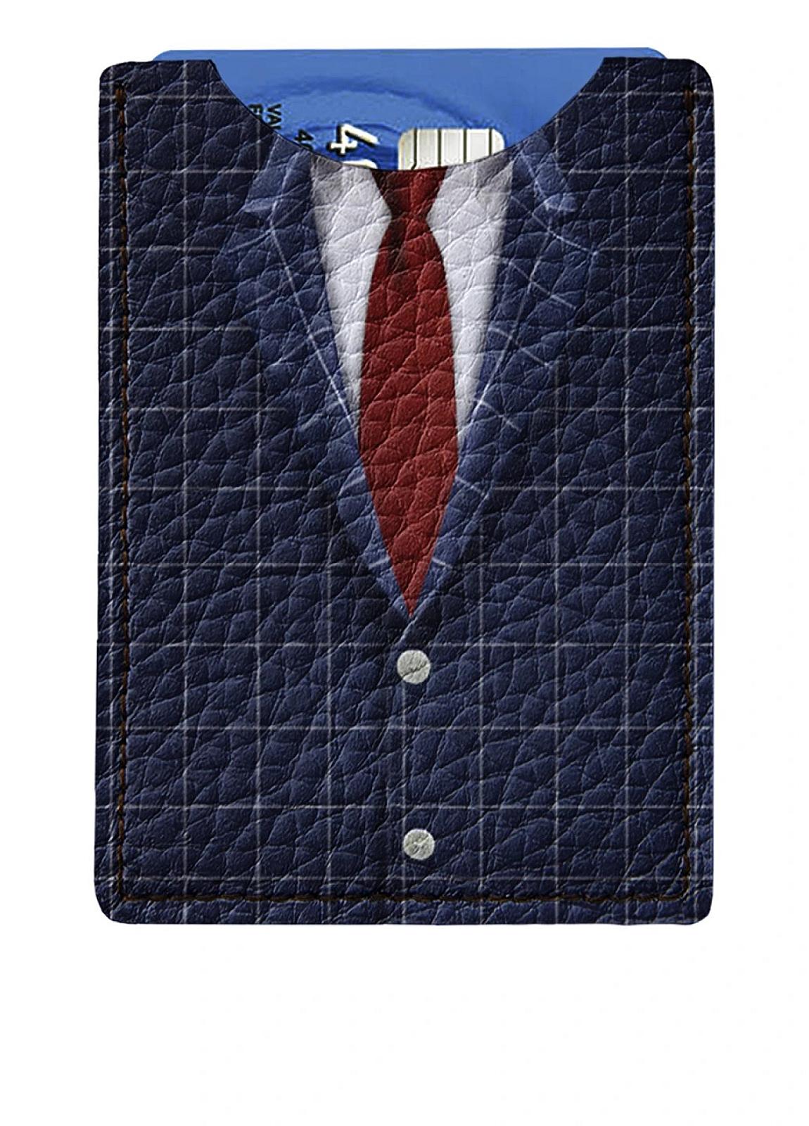 Свічки внутрішньої опори