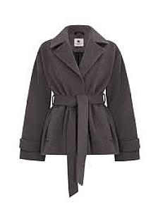 Верхній одяг