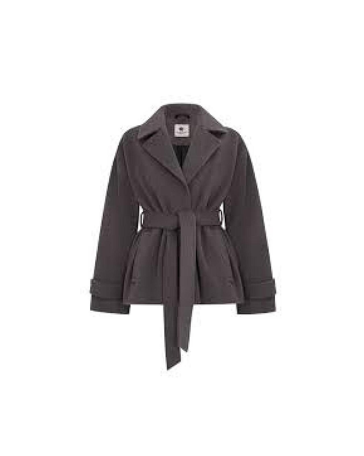 Верхній одяг