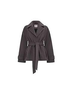 Верхній одяг