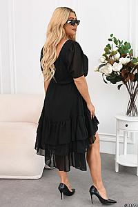 Сукня 88968
