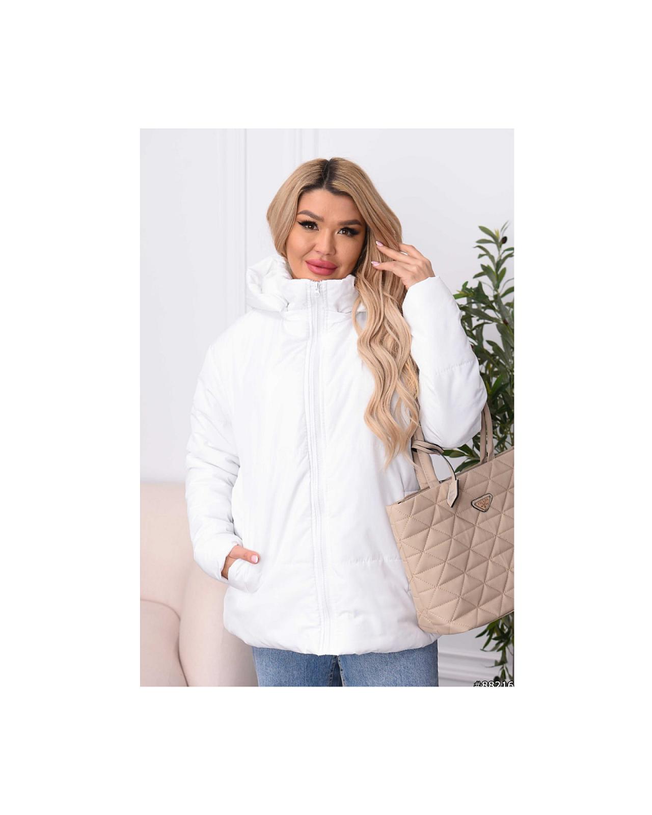 Куртка (88216)