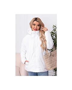 Куртка (88216)