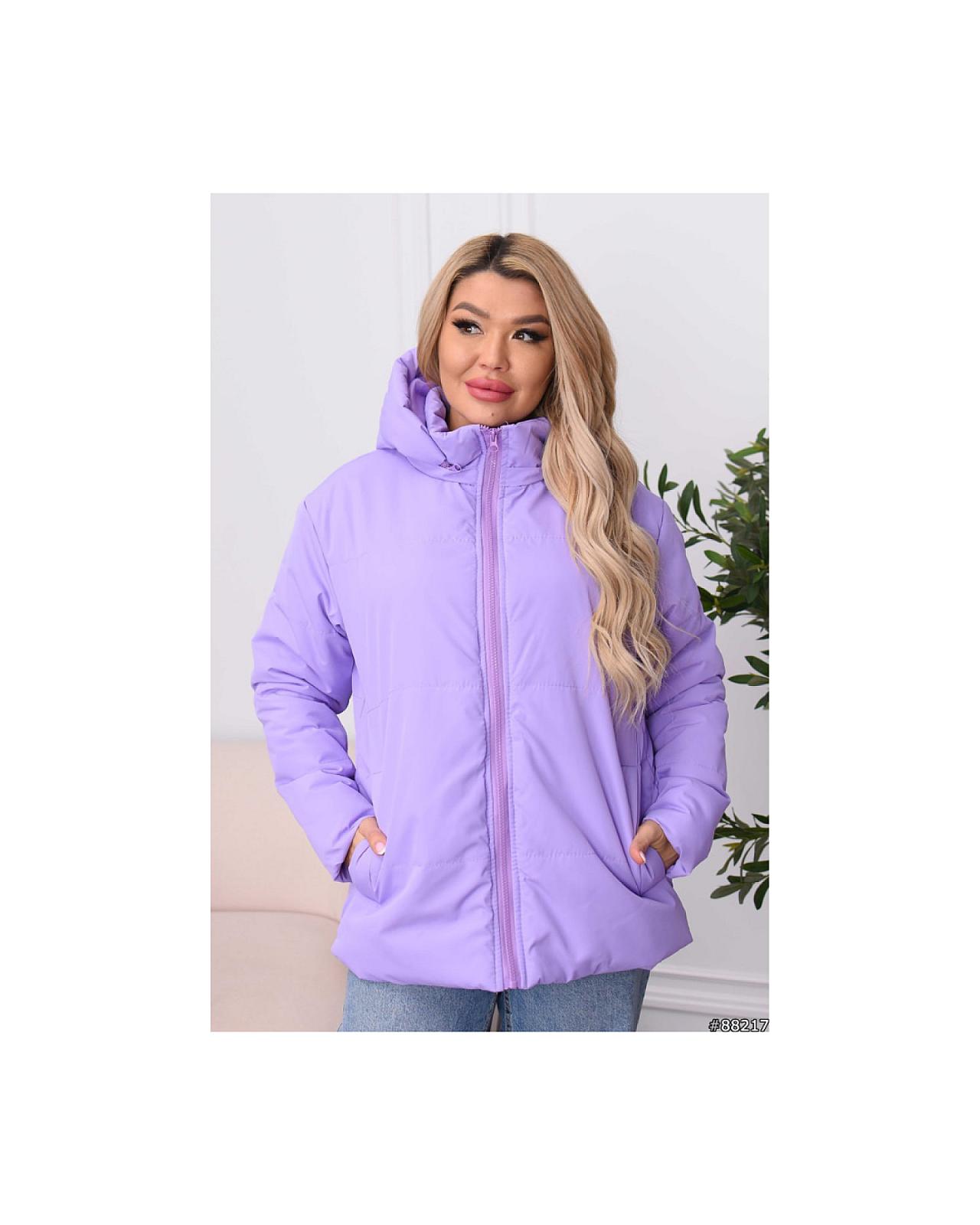 Куртка (88216)