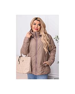 Куртка (88216)