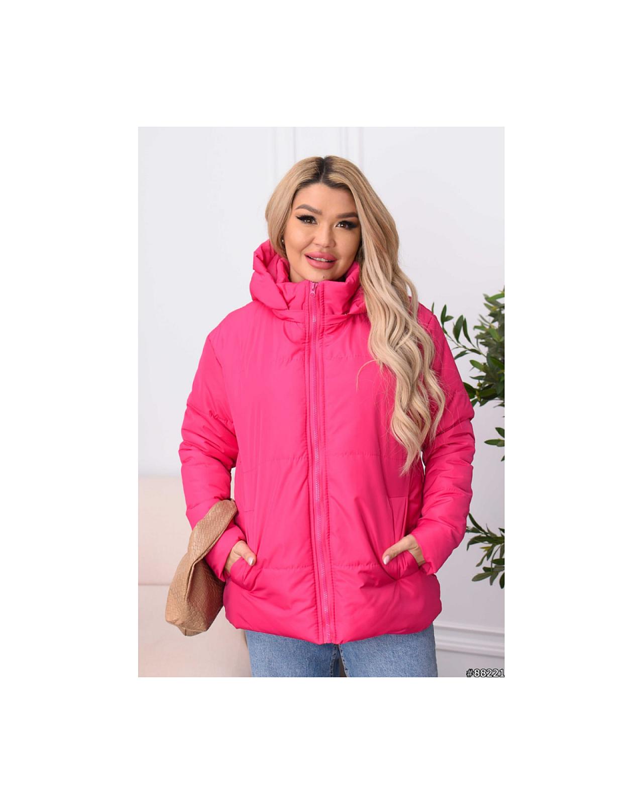 Куртка (88216)