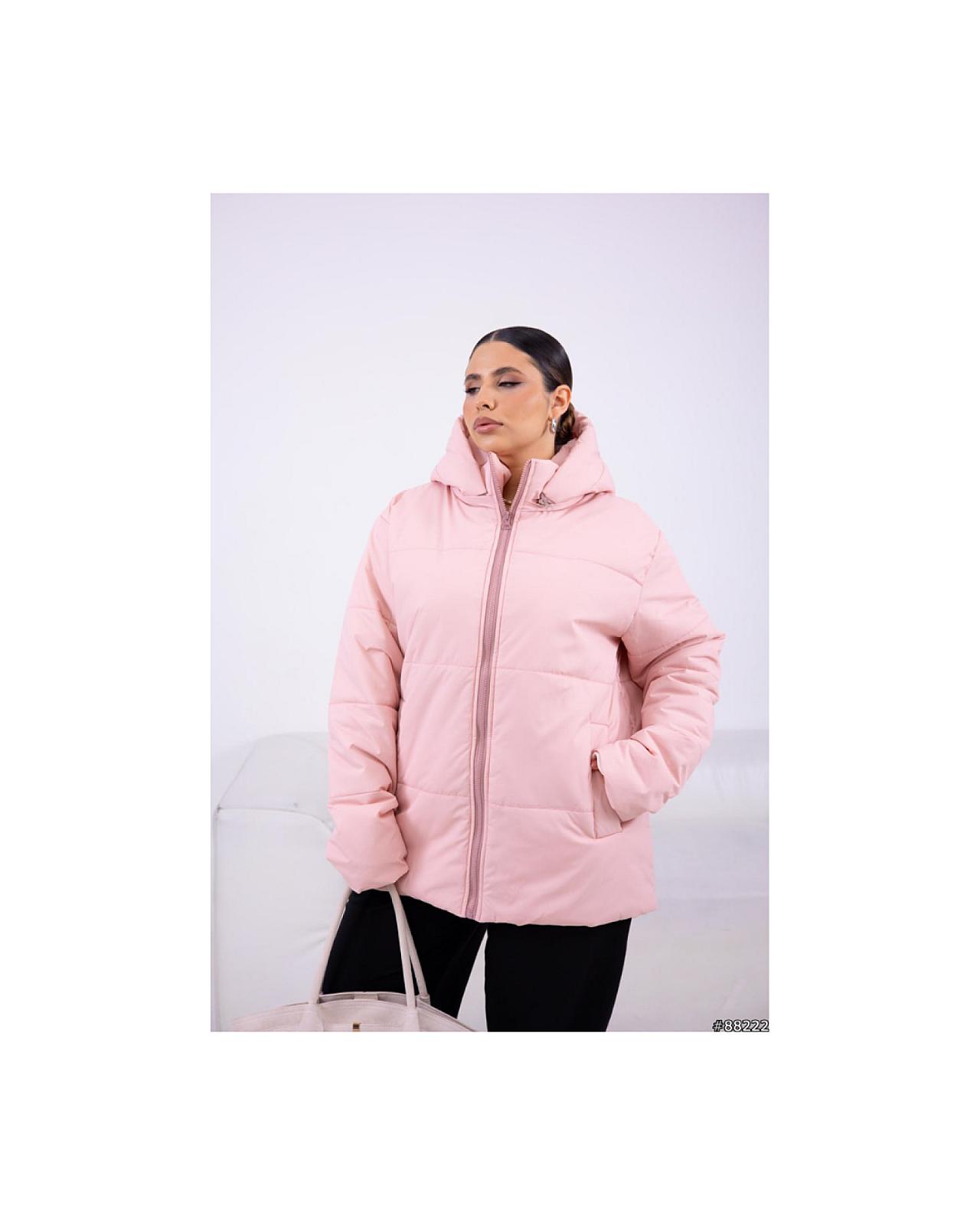 Куртка (88216)