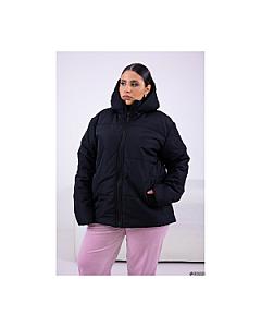 Куртка (88216)