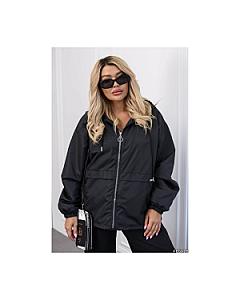 Куртка вітрівка (86418)