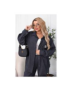 Костюм трійка (88191)