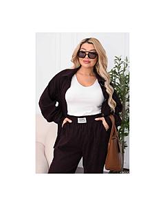 Костюм трійка (88191)