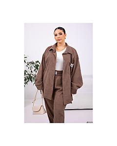 Костюм трійка (88191)