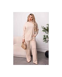 Костюм (88419)