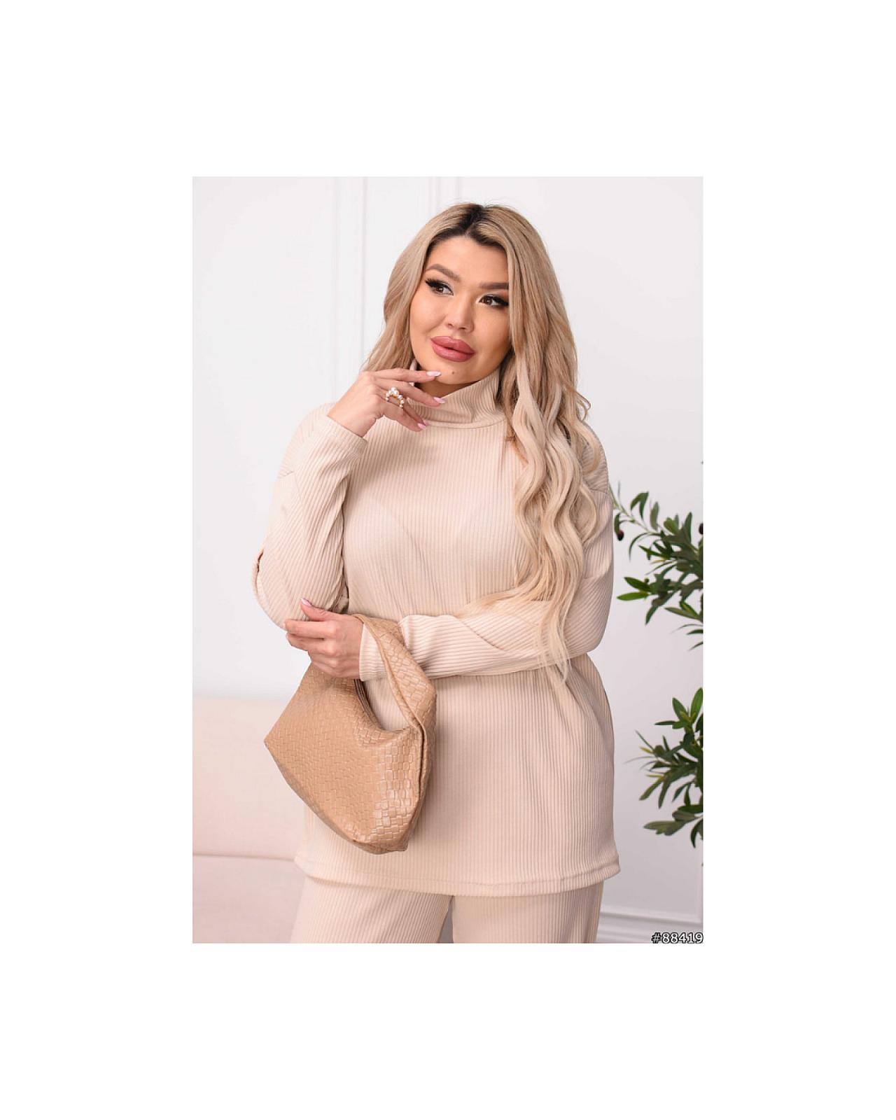 Костюм (88419)