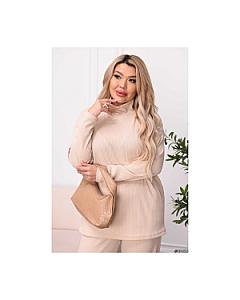 Костюм (88419)