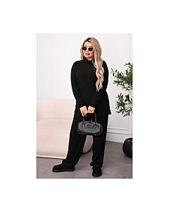 Костюм (88419)