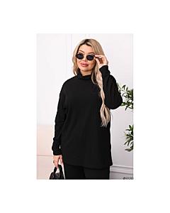 Костюм (88419)